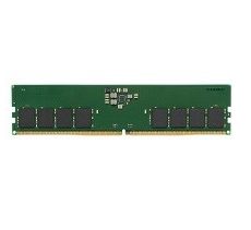 KINGSTON DDR5 16GB 5600Hz CL46 1Rx8