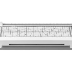TRACER LAMINATOR TRL-7 ALL-IN-ONE WH