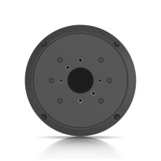 Puszka montażowa Ubiquiti Camera Compact Junction Box Czarna (UACC-Camera-JB-B)