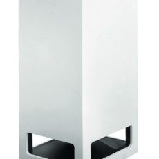 GARVAN ACOUSTIC ZEWNĘTRZNY SUBWOOFER NAZIEMNY WA125V, 8 CALI, ZIELONY