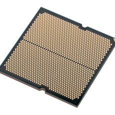 Procesor AMD Ryzen 9 7900 - TRAY