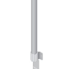 Antena Ubiquiti airMAX 5 GHz, 13 dBi, Omni (AMO-5G13)