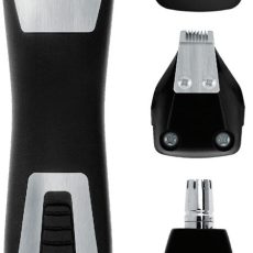 Trymer WAHL 9855-1216  GROOMSMAN