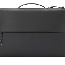 Etui HP Water-Resistant Sleeve Black do notebooka 14" czarne 14V32AA