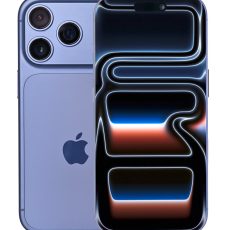 Apple iPhone 17 Pro Max 256GB Deep Blue