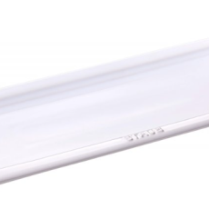 Taca do serwowania STAUB 40509-028-0 - biała