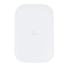 Antena Ubiquiti Panel Antenna (UACC-UK-Ultra-Panel-Antenna)