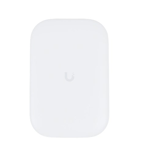 Antena Ubiquiti Panel Antenna (UACC-UK-Ultra-Panel-Antenna)