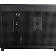 Actina PBA 8700F/32GB/1TB/RX9060XT/650W