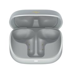 Bezprzewodowe słuchawki TWS Havit TW906 PRO (szary)