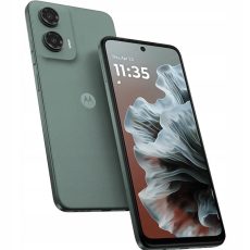 Motorola Moto G35 5G DS 8/256GB Green