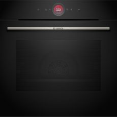Piekarnik BOSCH HBG7341B2