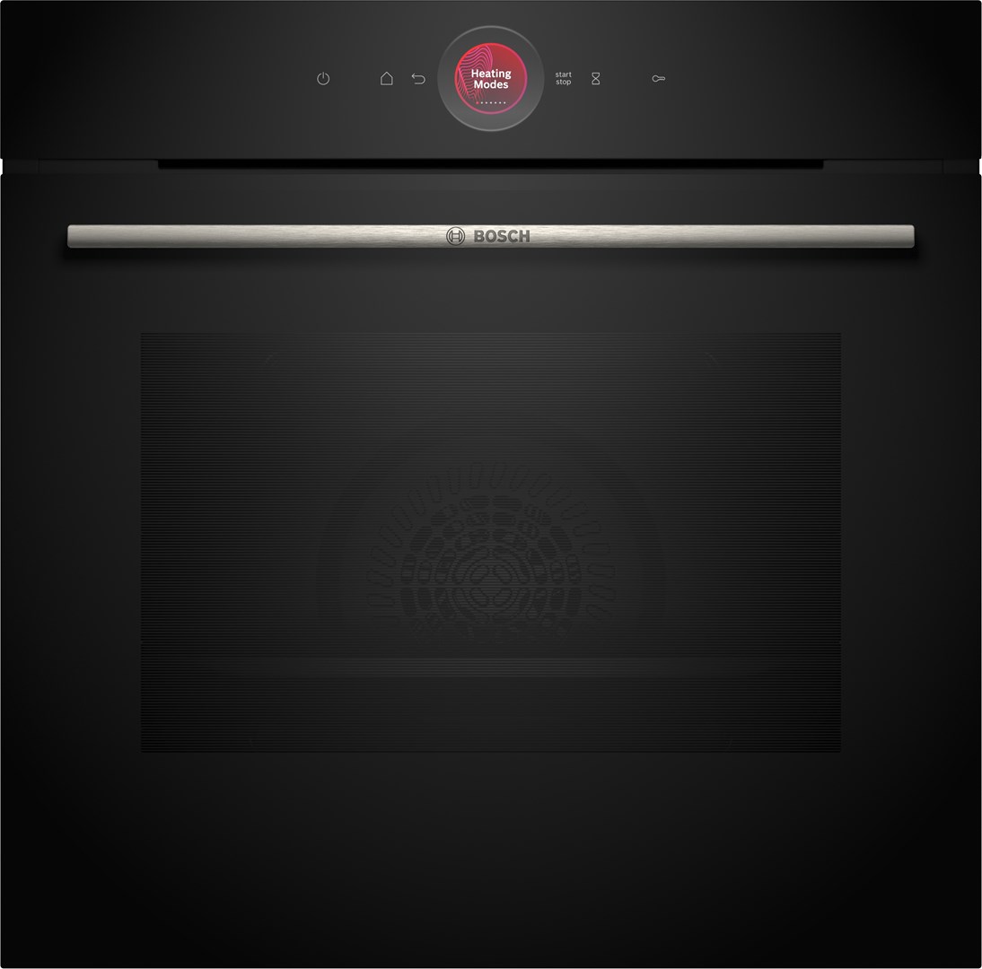 Piekarnik BOSCH HBG7341B2