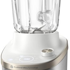 Blender stojący PHILIPS HR3760/01