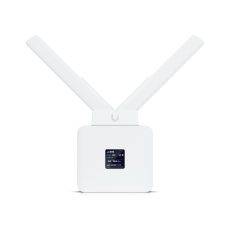 Router LTE WiFi 4 Ubiquiti UMR