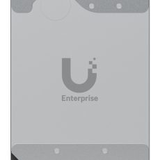 Dysk twardy HDD Ubiquiti Enterprise 3.5" HDD, 16TB 3.5" 7200 SATA