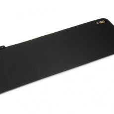 IBOX PODKŁADKA 80X30 CM LED AURORA GAMING MPG5