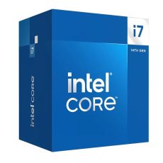 Procesor Intel Core i7-14700 5,4 GHz 28 MB LGA1700