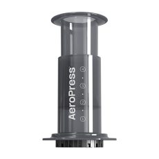 Zaparzacz do kawy Aeropress 85R11