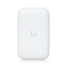 Access Point Wi-Fi 5 Ubiquiti UniFi Swiss Army Knife 2.4GHz(2x2)/5GHz(2x2) PoE 1x1G