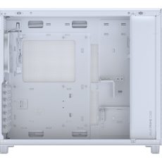 Obudowa Asus PRIME AP303 MESH WHITE