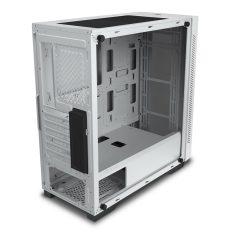 Obudowa DeepCool MATREXX 55 V3 ADD-RGB White 3F