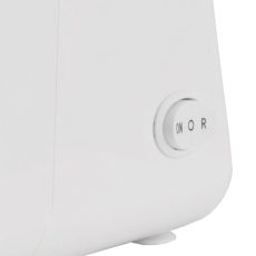 Maszynka do mielenia Blaupunkt FMM301, 1300W