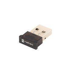 NATEC ADAPTER BLUETOOTH FLY V5.0 CLASS II NANO NBD-2003