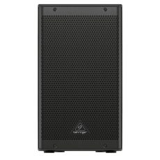 Behringer DR110DSP - Kolumna głośnikowa aktywna 10" z Bluetooth