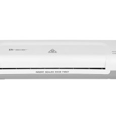 TRACER LAMINATOR TRL-5 WH
