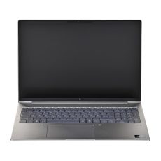 HP EliteBook 660 G11 Intel Ultra 5 135u 16GB 512GB SSD 16"FHD Win11pro + zasilacz UŻYWANY