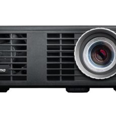 Projektor OPTOMA ML750e 95.8UA02GC1E (LED; WXGA (1280x800))