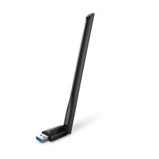 Karta sieciowa TP-LINK Archer T3U Plus