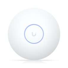 Acces Point Wi-Fi 7 Ubiquiti UniFi U7 Long-Range (U7-LR)