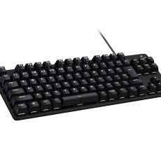 Klawiatura Logitech G413 TKL SE