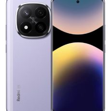 Smartfon Xiaomi Redmi Note 14 Pro+ 12/512GB 5G Lavender Purple
