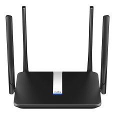 Router CUDY LT500_EU