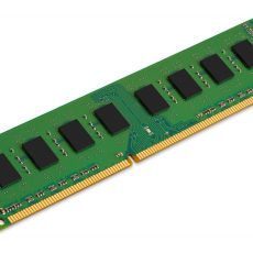 KINGSTON DDR3 8GB 1600MT/s CL11 DIMM