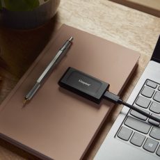 KINGSTON DYSK SSD 1000G PORTABLE XS1000