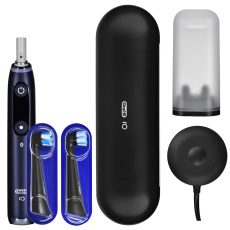 Szczoteczka Oral-B iO Series 9 Black Onyx