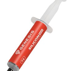PASTA TERMOPRZEWODZĄCA GENESIS SILICON 900 8G