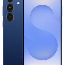Samsung Galaxy S25 (S931) 5G 12/256GB DS Navy