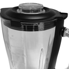 Blender kielichowy Blaupunkt TBG801, 1,75L, 1500W