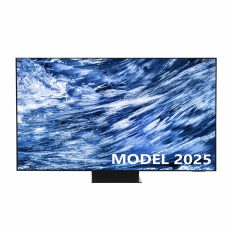 Telewizor Samsung QE77S95F OLED 77'' 4K Ultra HD 165Hz Tizen Dolby Atmos Czarny