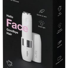 Depilator Braun Mini FS1000