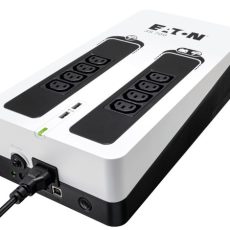 EATON-zasilacz awaryjny UPS 3S 700 IEC