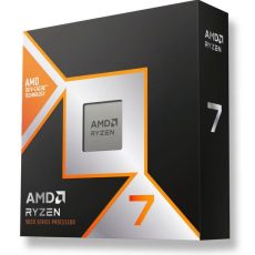Procesor AMD Ryzen 7 9800X3D - TRAY