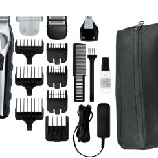 Trymer WAHL Multi-Purpose 09888-1216