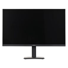 MONITOR SAMSUNG LED 24" LS24D304GAUXEN 100Hz