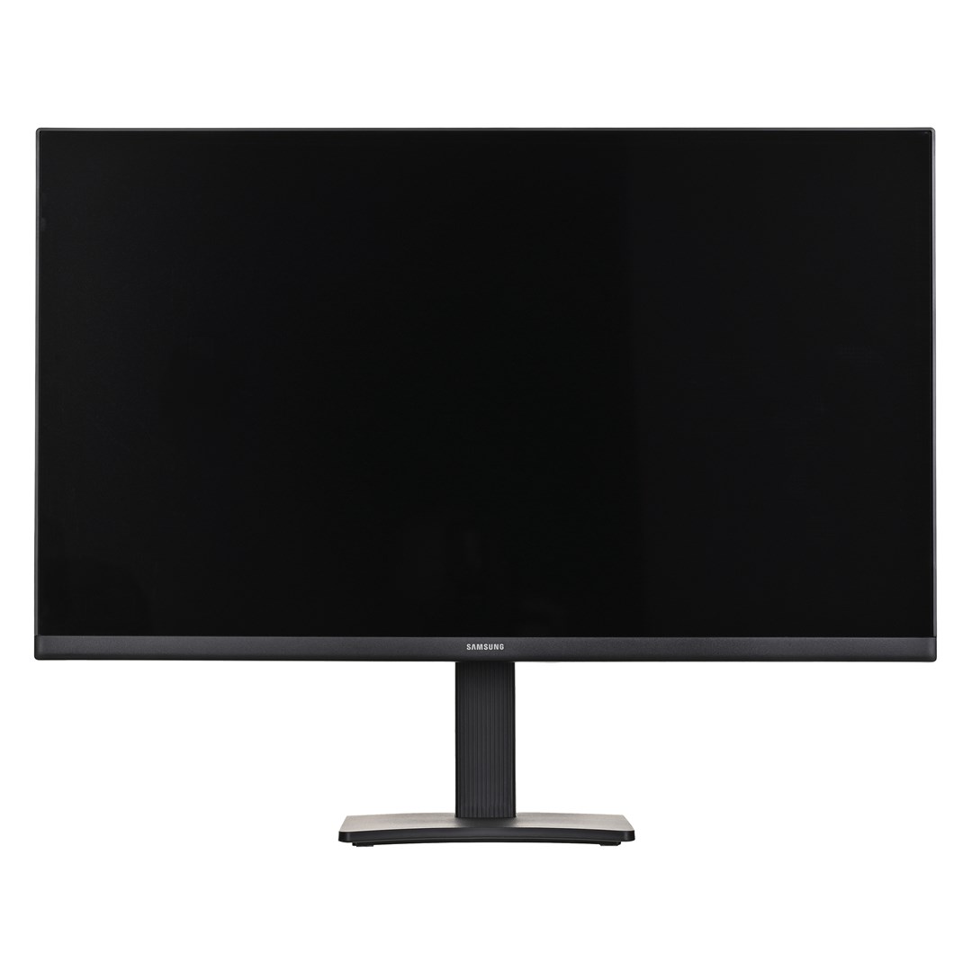 MONITOR SAMSUNG LED 24" LS24D304GAUXEN 100Hz